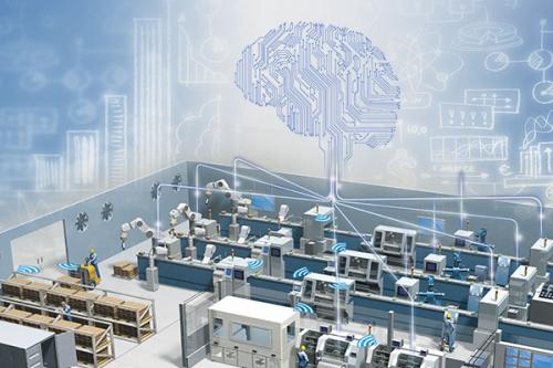 MES系統與信息化軟件集成 驅動智能制造的融合引擎