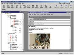 智能布線系統(tǒng)在信息系統(tǒng)集成服務(wù)中的應(yīng)用與價(jià)值