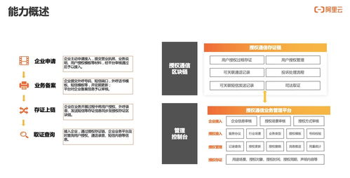 如何實(shí)現(xiàn)用戶通信授權(quán)的可信、可知、可追溯 通信授權(quán)服務(wù)技術(shù)解讀與咨詢