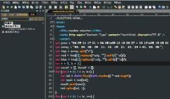 編程入門(mén) 從零開(kāi)始掌握計(jì)算機(jī)編程