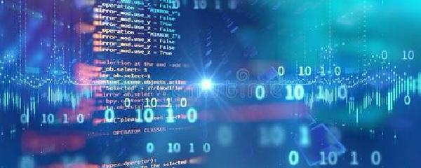 從新手到入門 如何讓你的電腦進(jìn)入編程世界