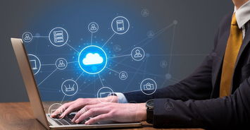 民辦二本軟件工程專業(yè) 18萬(wàn)投資與編程夢(mèng)想的權(quán)衡