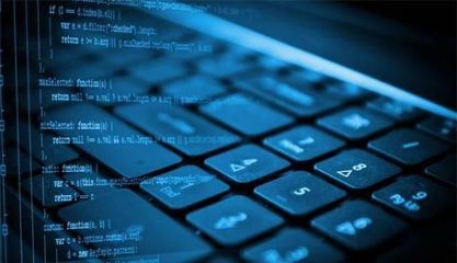 華為自研編程語言“倉頡”曝光 自主創新之路上的又一把利器