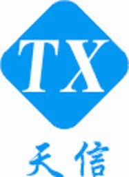 公司黃頁與個人互聯(lián)網(wǎng)服務 傳統(tǒng)名錄的現(xiàn)代轉(zhuǎn)型